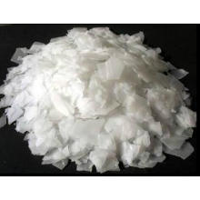 Factory Price 99% Pearls Caustic Soda